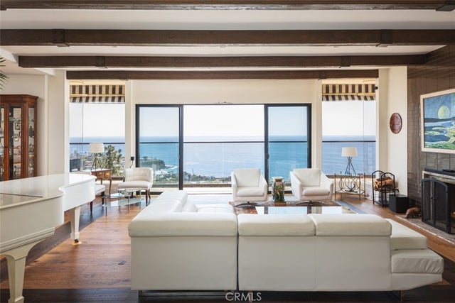 1401 Emerald Bay, Laguna Beach