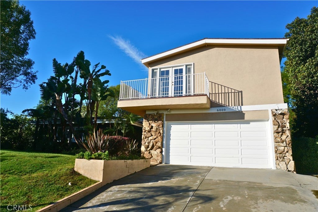 Photo of Listing #SR25251177