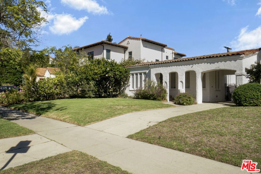 Photo of Listing #25612867