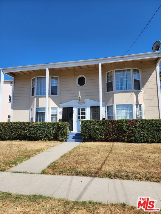 Photo of Listing #25613383