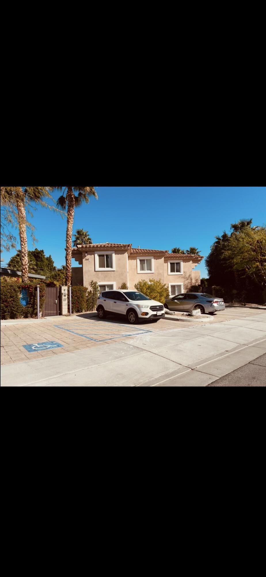 Photo of Listing #219137952PS