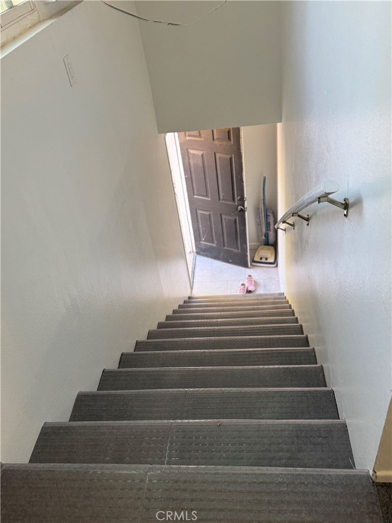 Photo of Listing #IG25251362