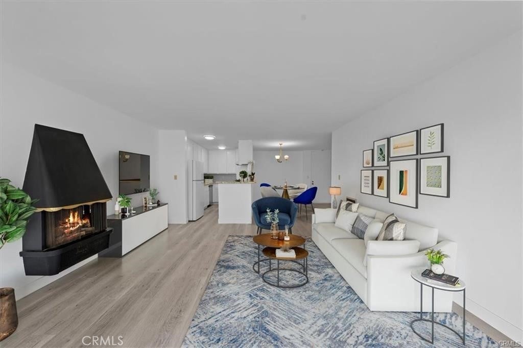 Photo of Listing #PV25251377