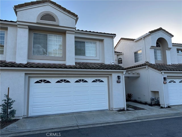 152 Agostino, Irvine.