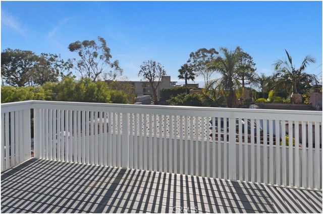 31725 Virginia Way, Laguna Beach