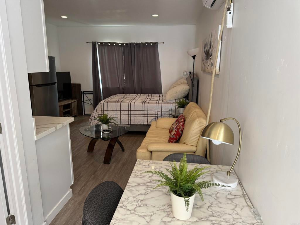 Photo of Listing #NDP2510452