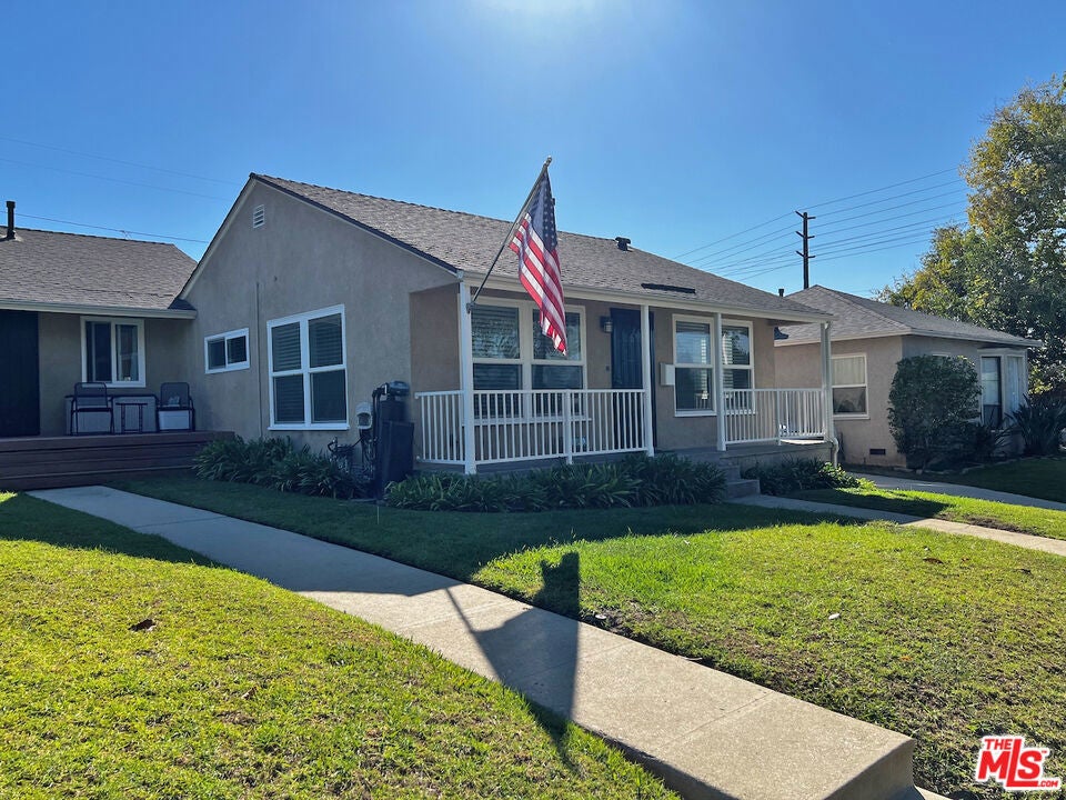 Photo of Listing #25613501