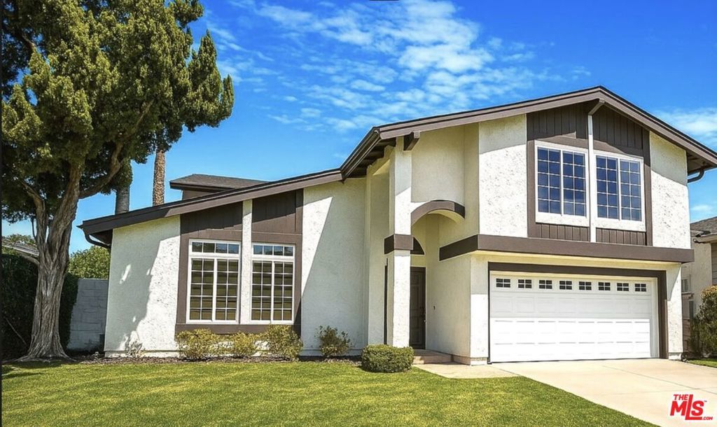 Photo of Listing #25613479