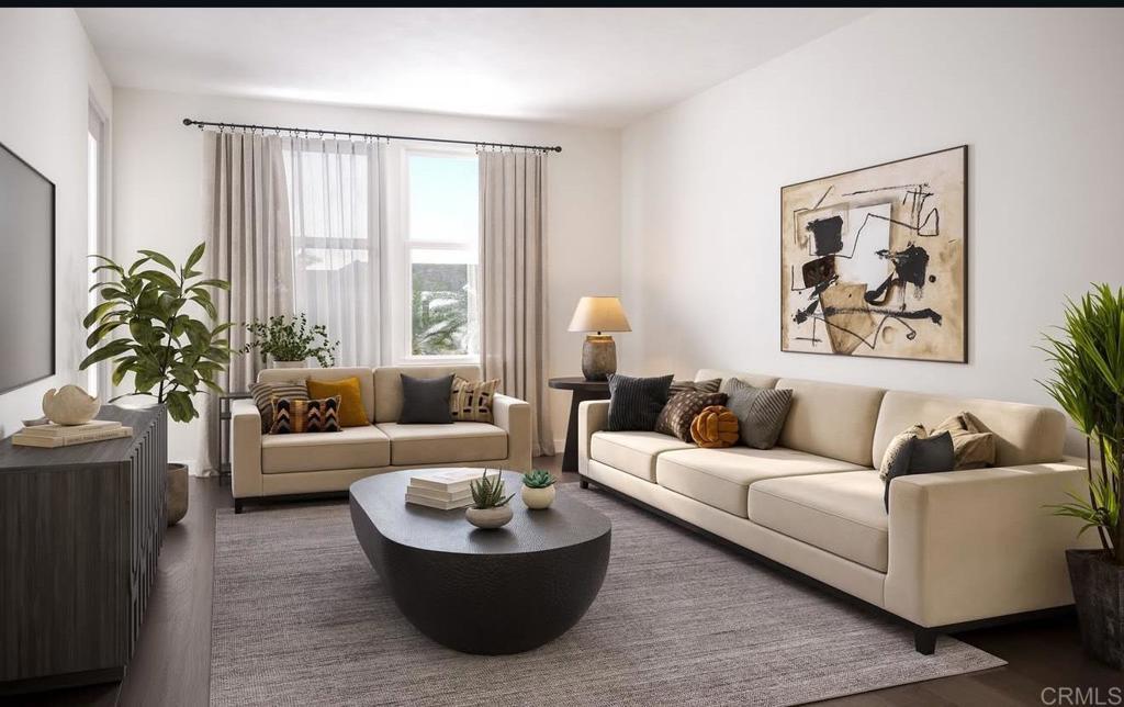 Photo of Listing #PTP2508243