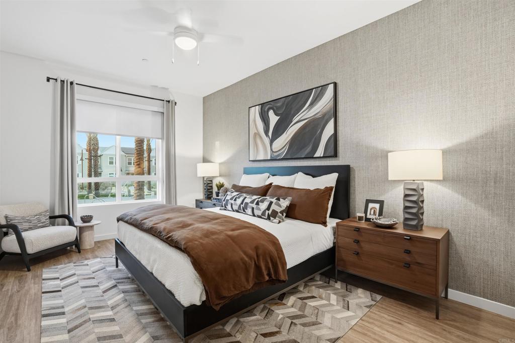 Photo of Listing #PTP2508247