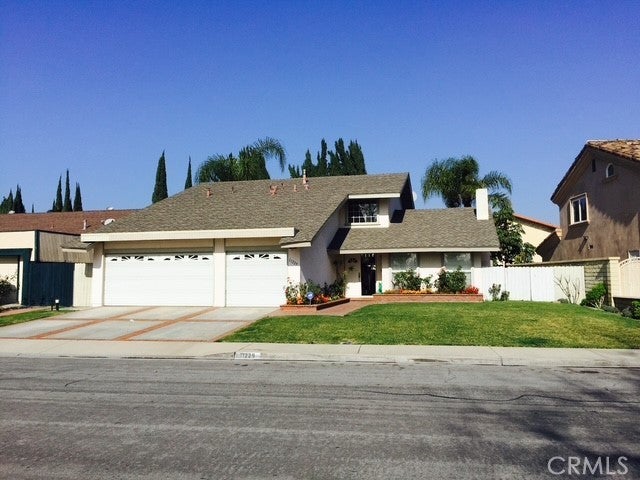 11229 Stonecress Avenue, Fountain Valley