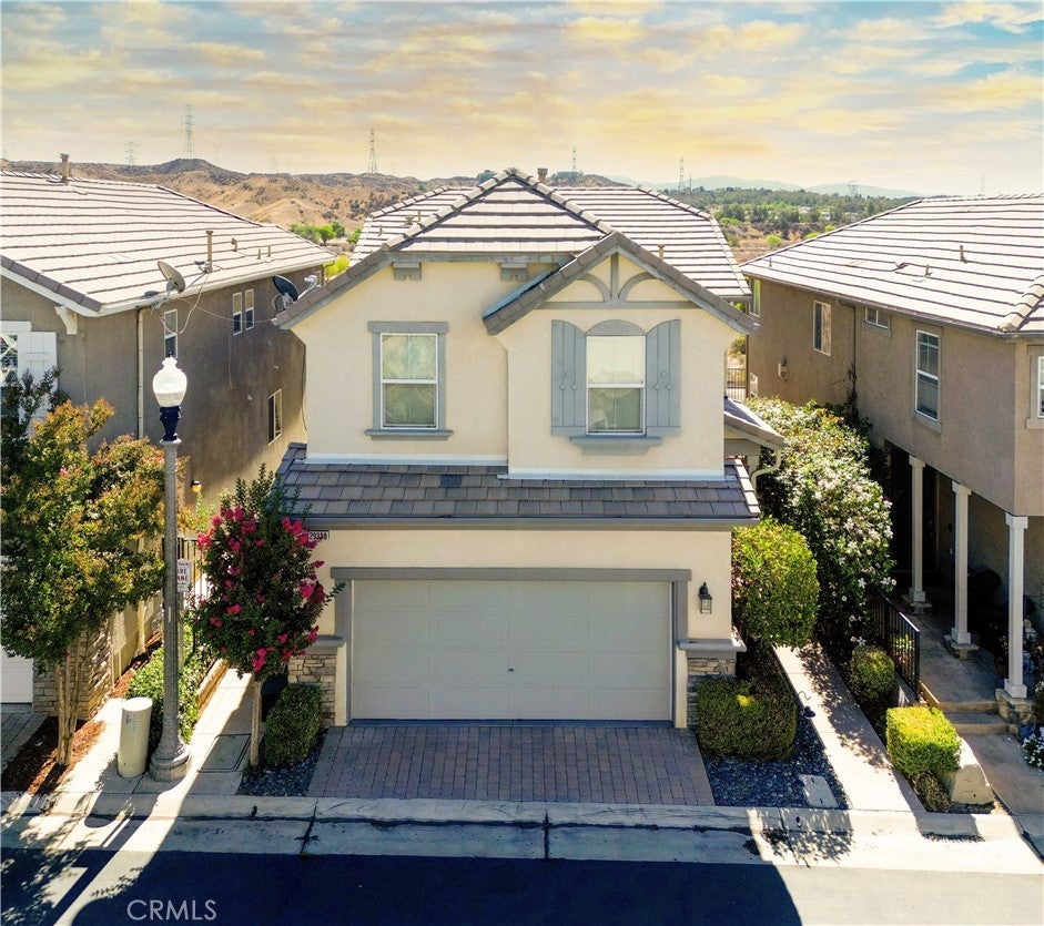 Photo of Listing #SR25251229