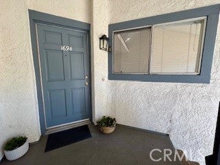 Photo of Listing #AR25249578