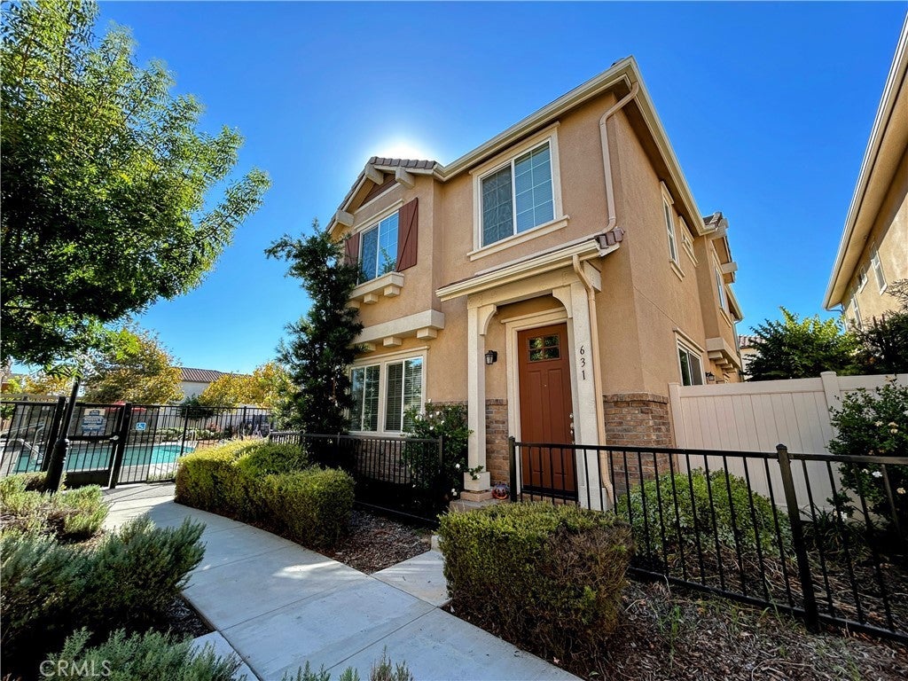 Photo of Listing #SW25251576