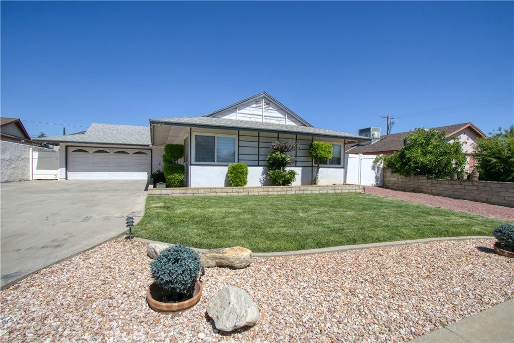 Photo of Listing #IG25251603