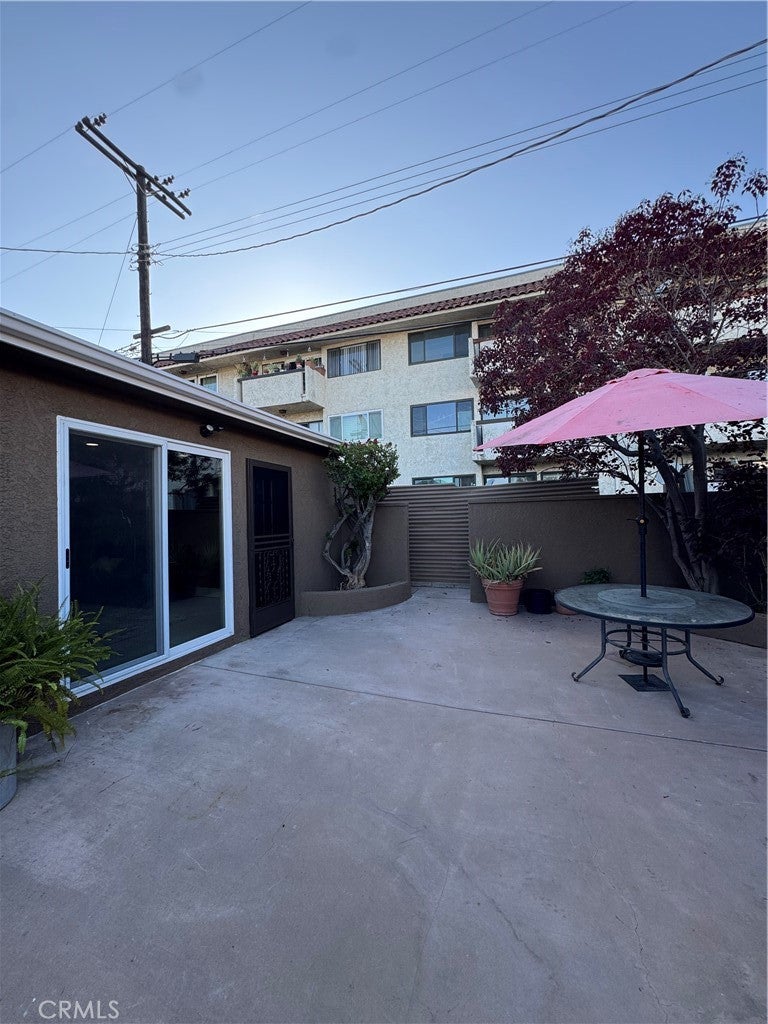 Photo of Listing #OC25251605