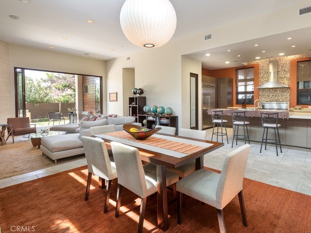 3109 Oak Avenue, Manhattan Beach.