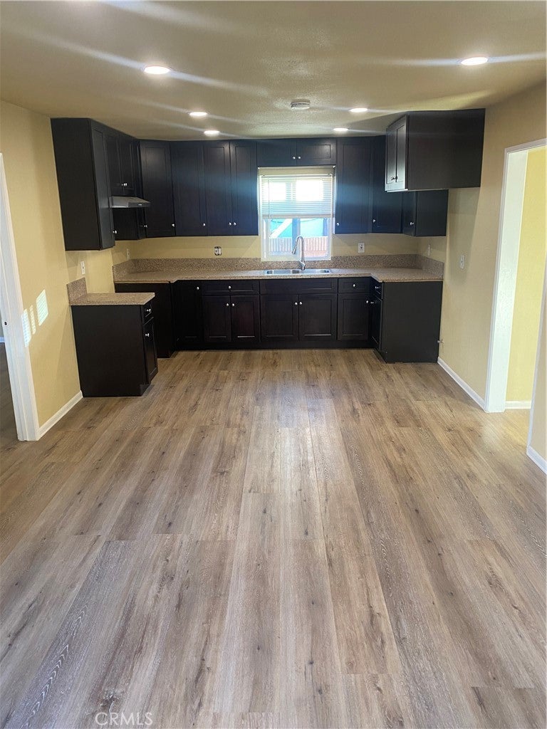 Photo of Listing #DW25251473