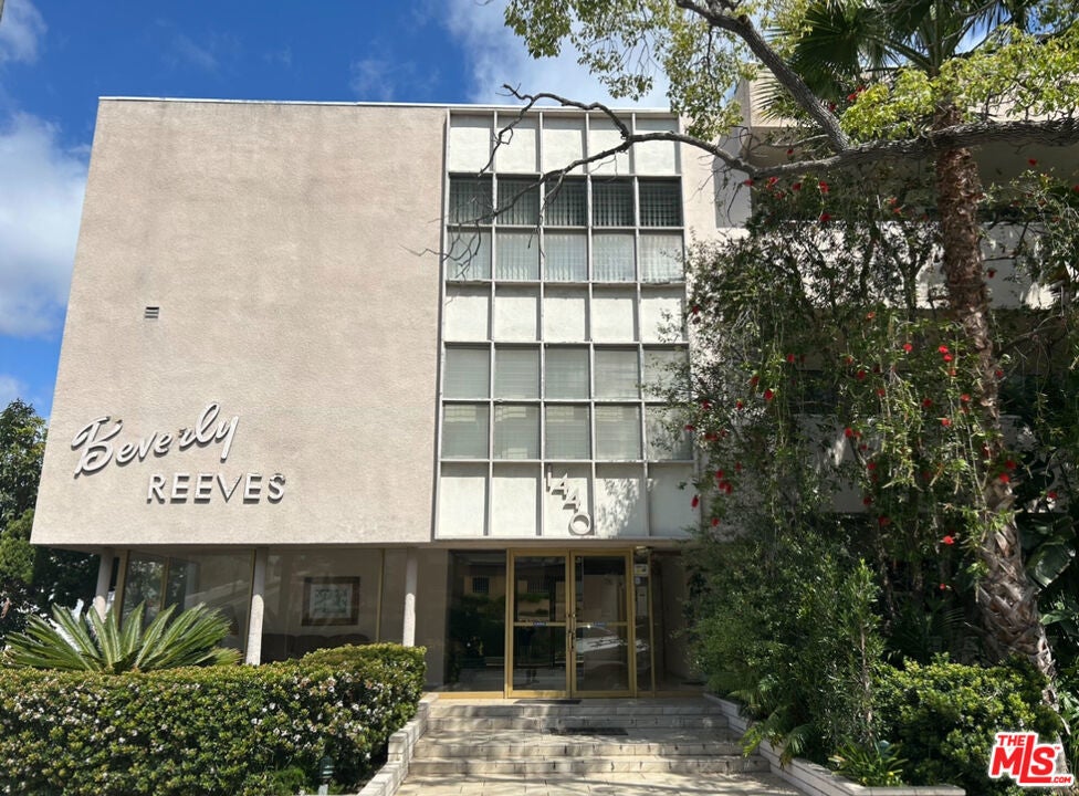 Photo of Listing #25613641