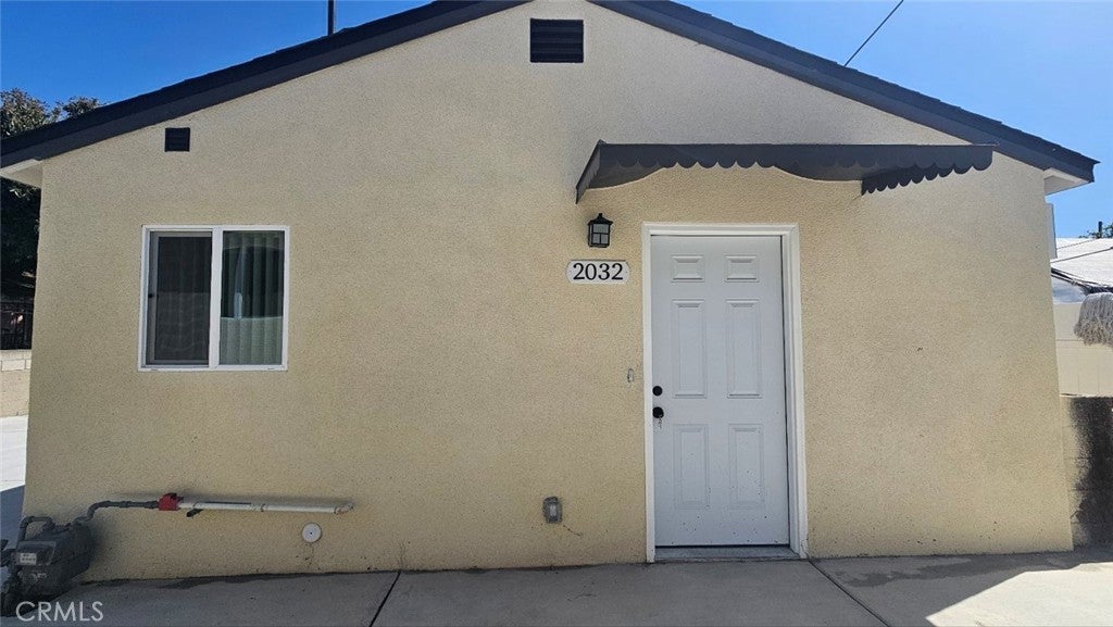 Photo of Listing #PW25251699