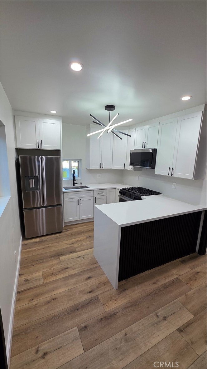 Photo of Listing #GD25251742