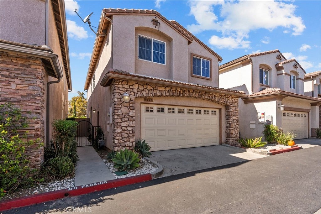 Photo of Listing #SR25251146