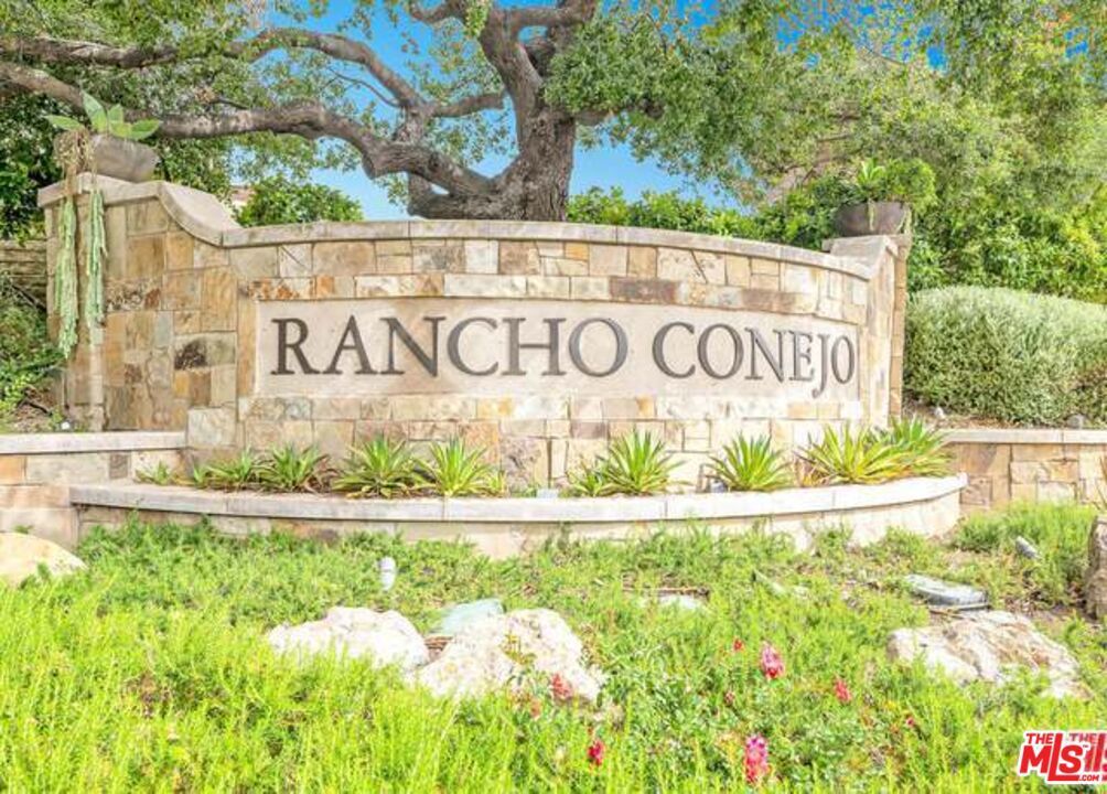 Photo of Listing #25613605