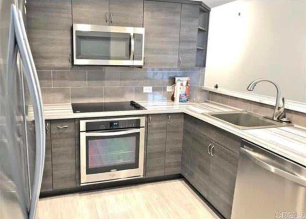 Photo of Listing #NDP2510467