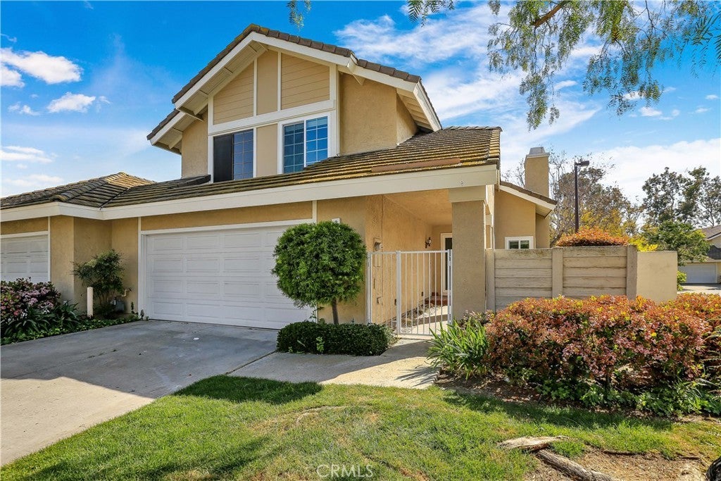 Photo of Listing #PW25250599