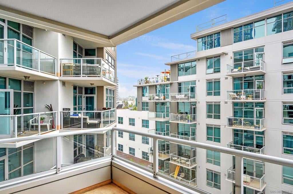 Photo of Listing #250043091SD