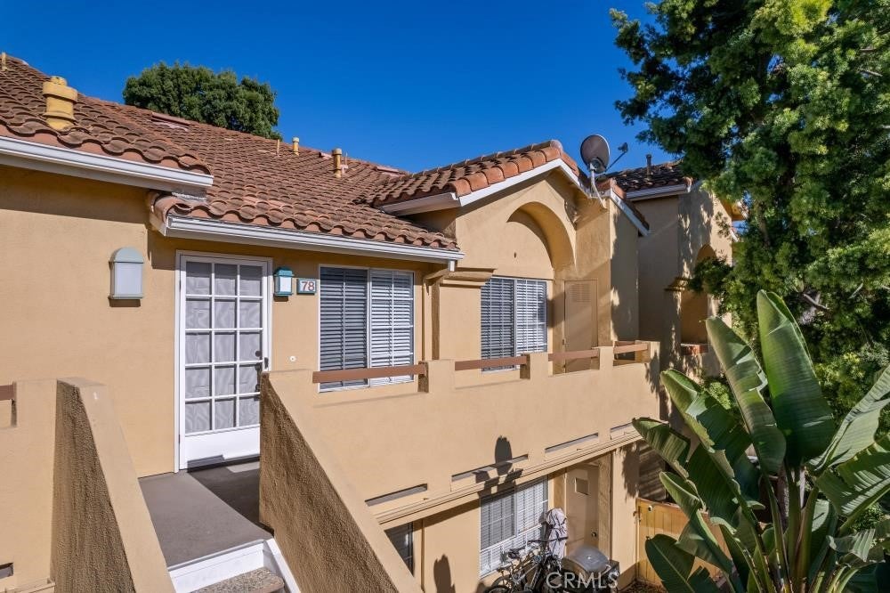 Photo of Listing #OC25249300