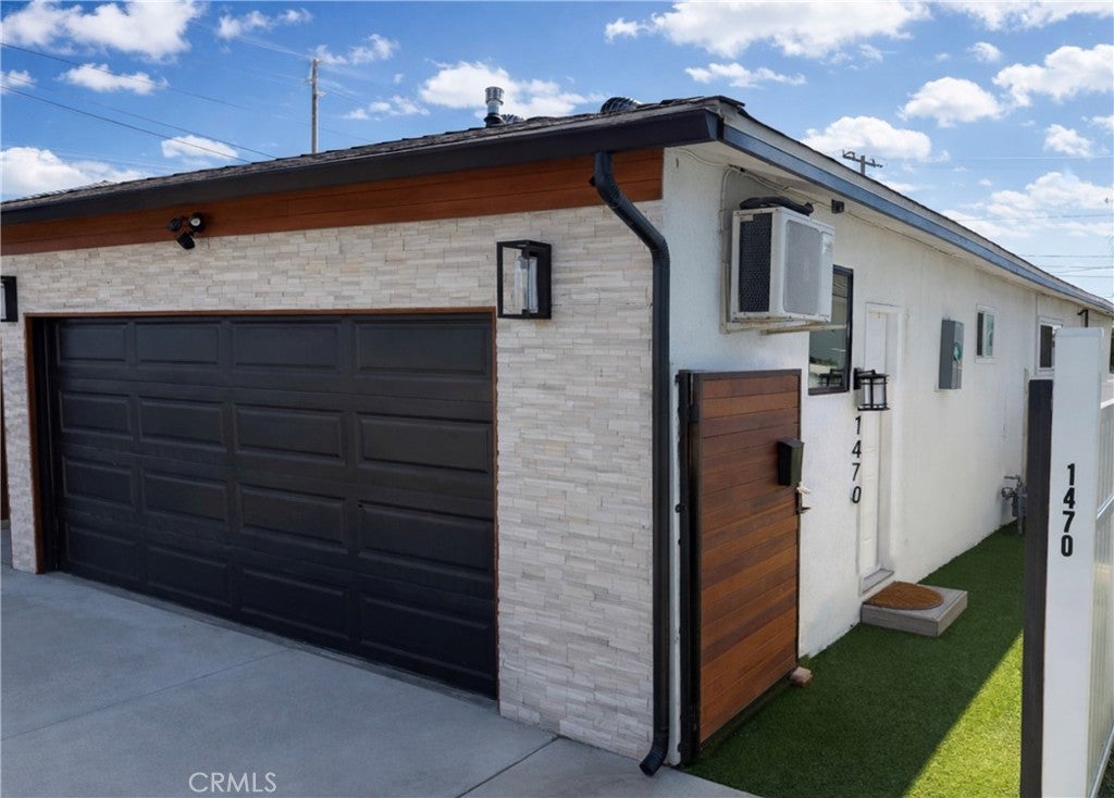 Photo of Listing #PW25249135