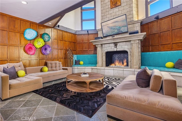 266 Canyon Acres, Laguna Beach