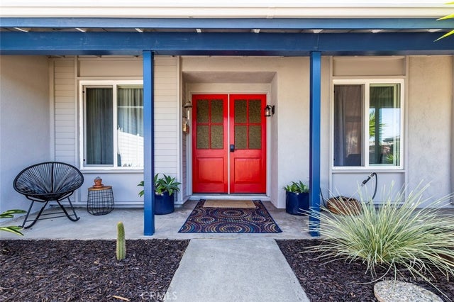 33282 Big Sur, Dana Point