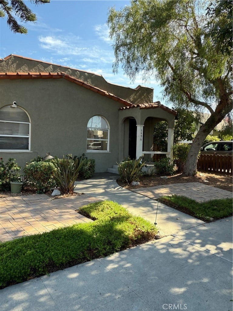 Photo of Listing #OC25251864