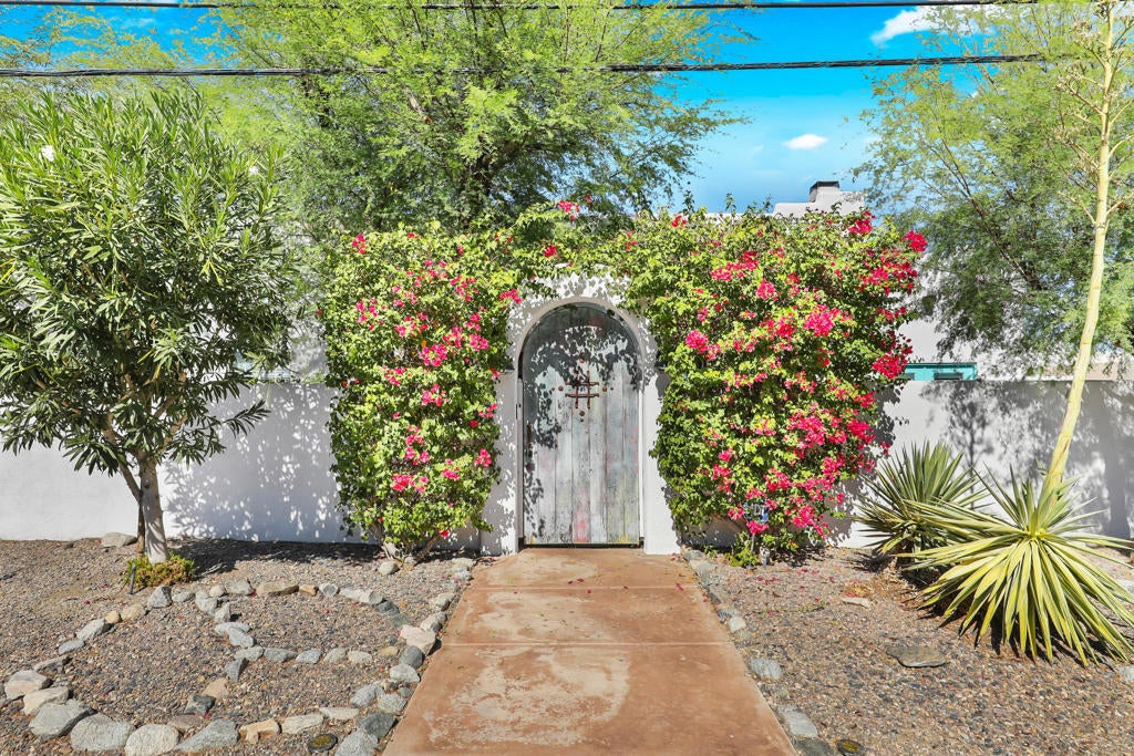 Photo of Listing #219138028DA