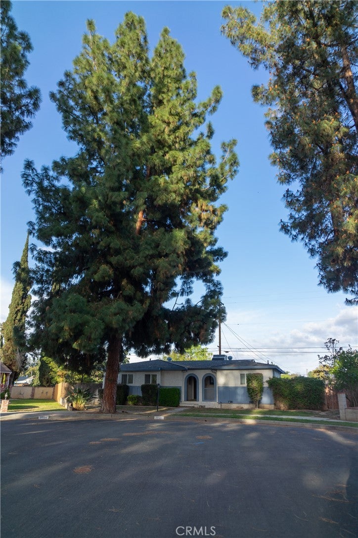 Photo of Listing #SR25251968