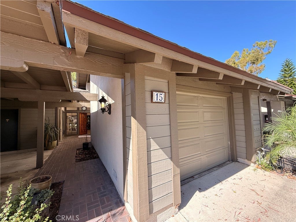 Photo of Listing #OC25251987