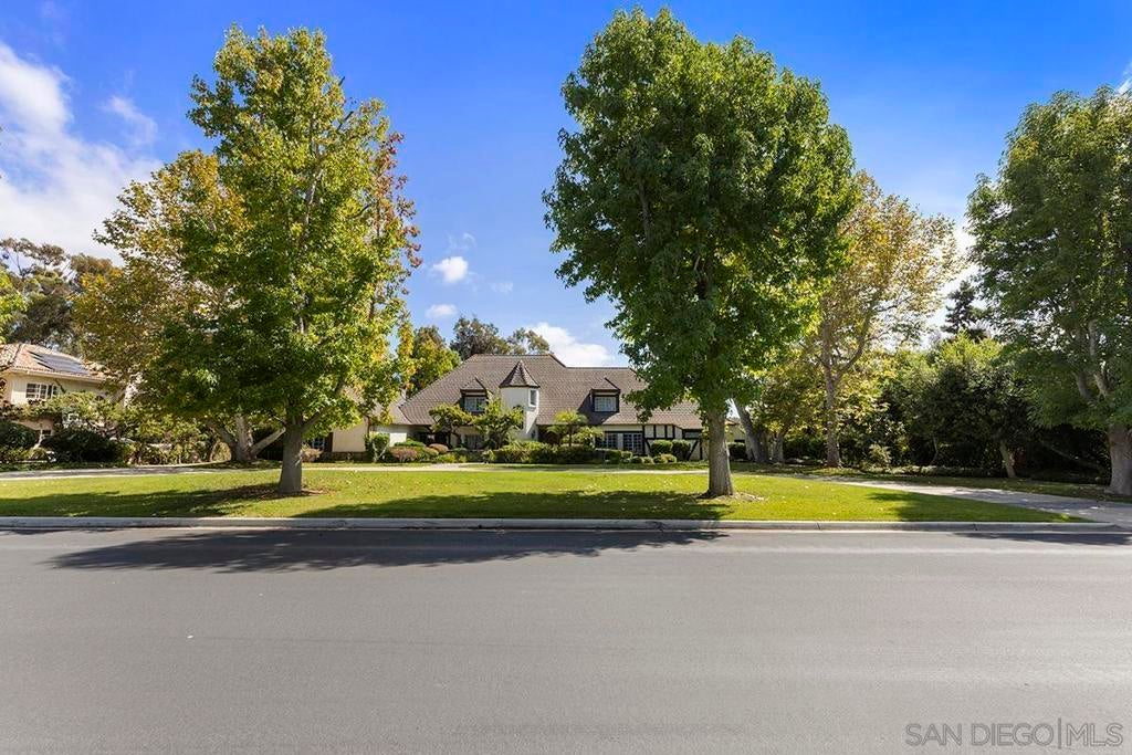 Photo of Listing #250043129SD