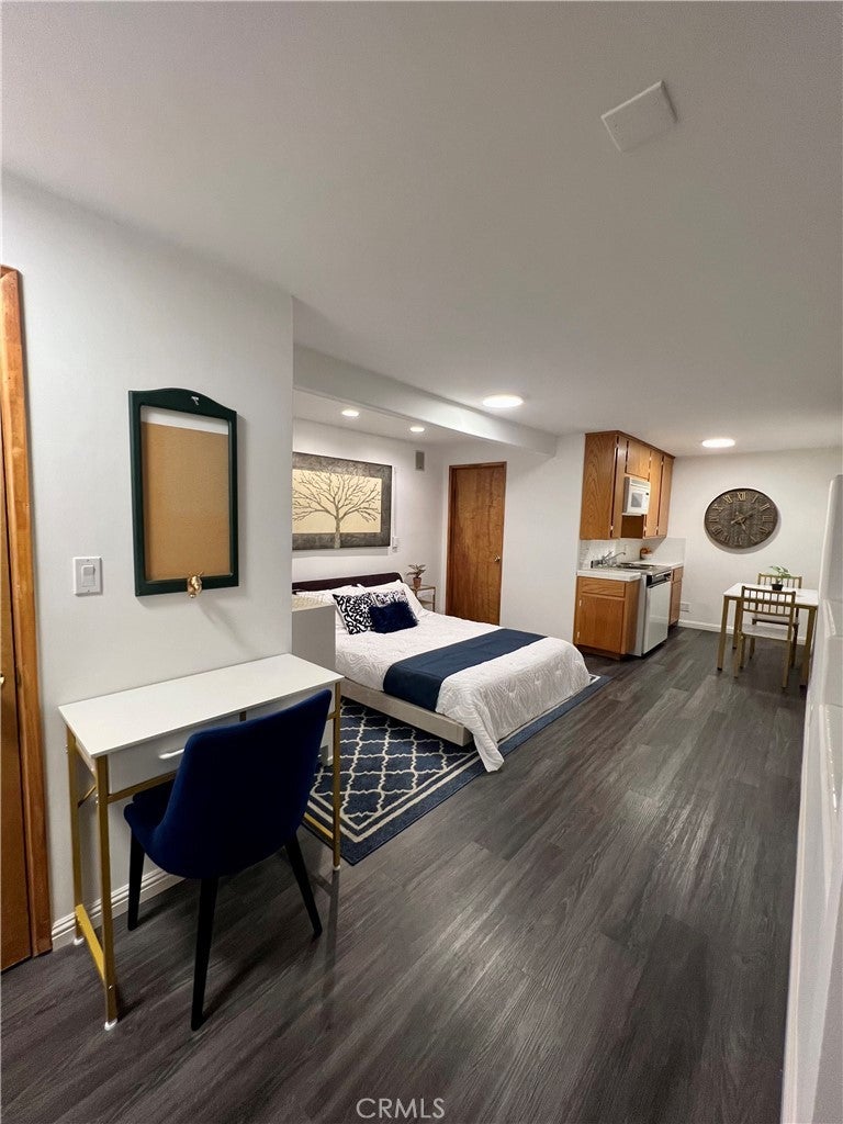 Photo of Listing #RS25252007