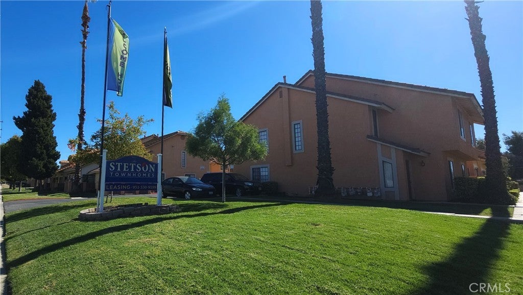 Photo of Listing #SW25251648