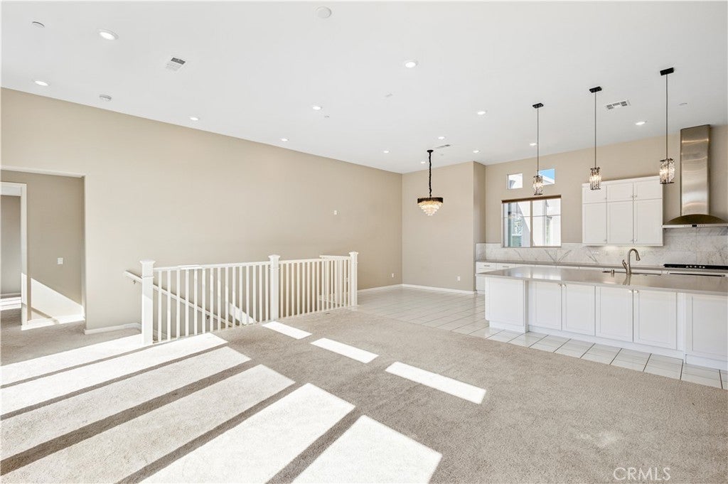 Photo of Listing #OC25251474