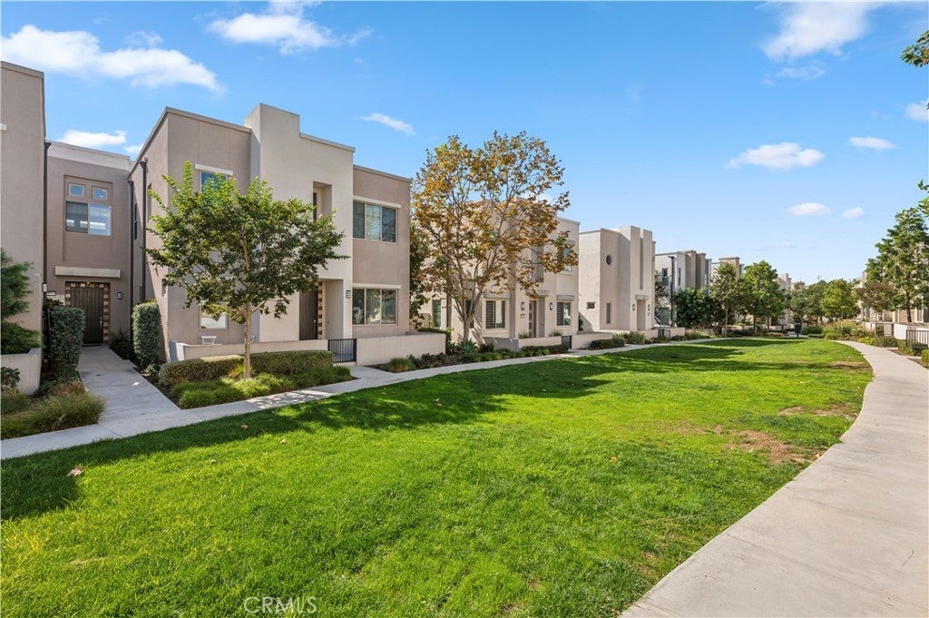 Photo of Listing #OC25251474