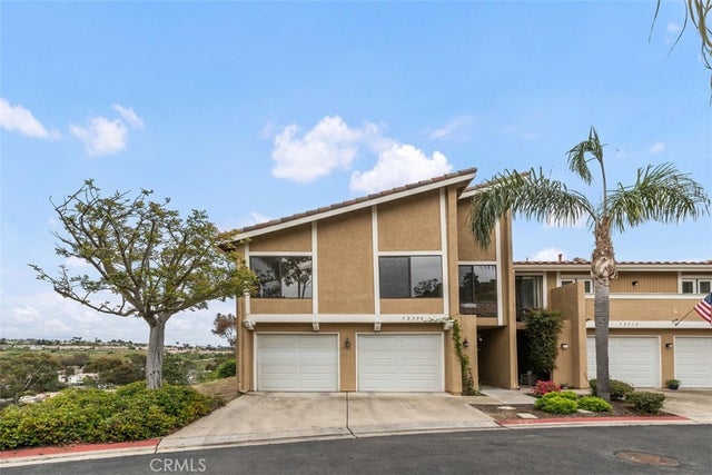 32306 Linda Vista Lane, Dana Point