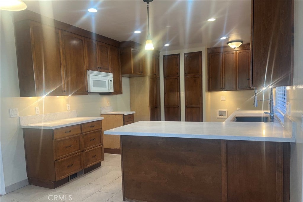 Photo of Listing #AR25251411