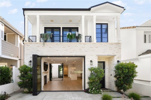 616 Acacia, Corona Del Mar