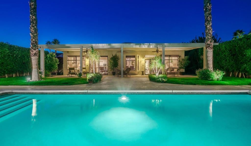 Photo of Listing #219138062DA