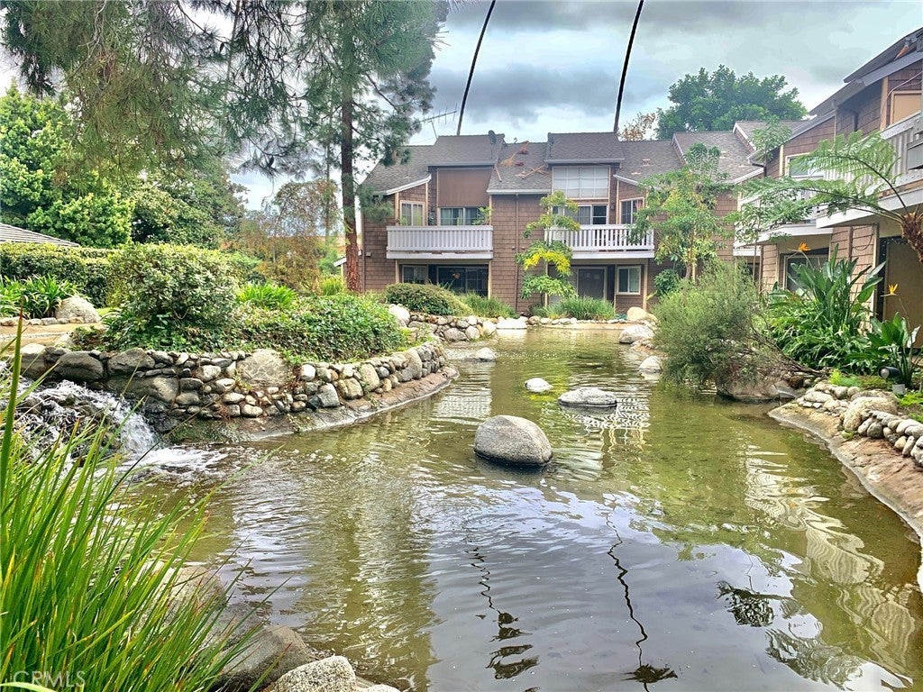 Photo of Listing #OC25252110