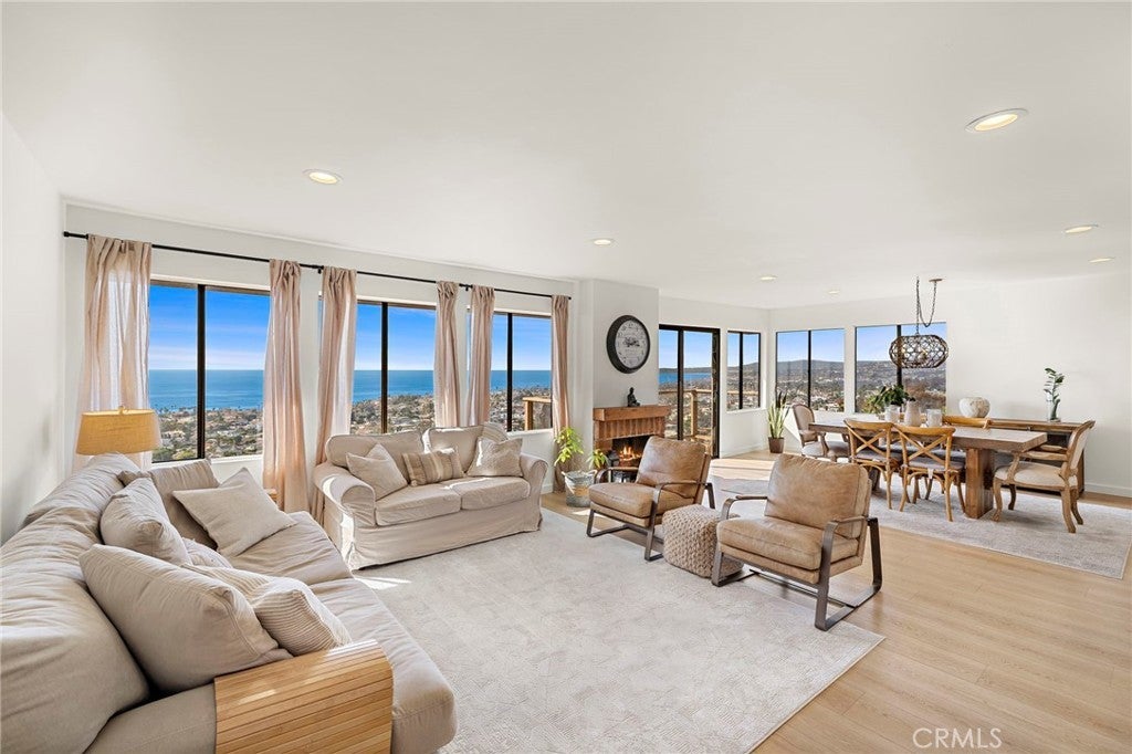 Photo of Listing #OC25252153