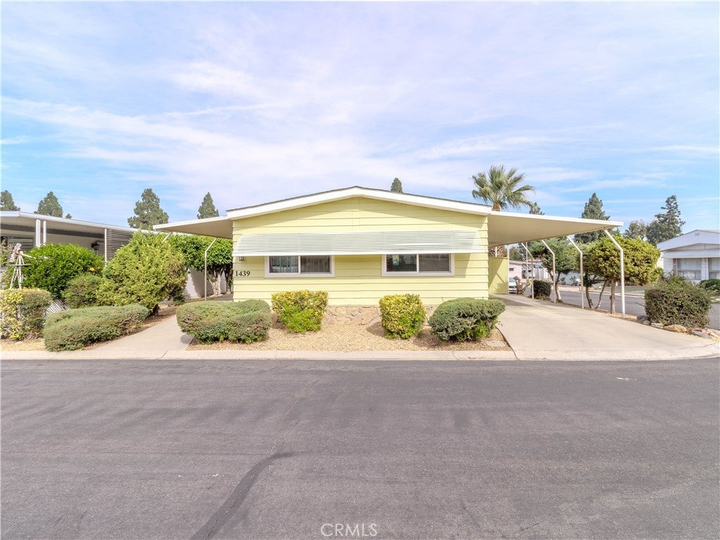 Photo of Listing #IG25252162